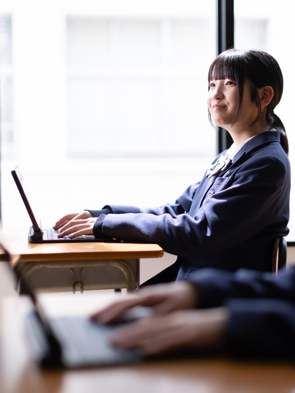 実務選択コース